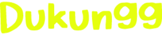 Dukun99